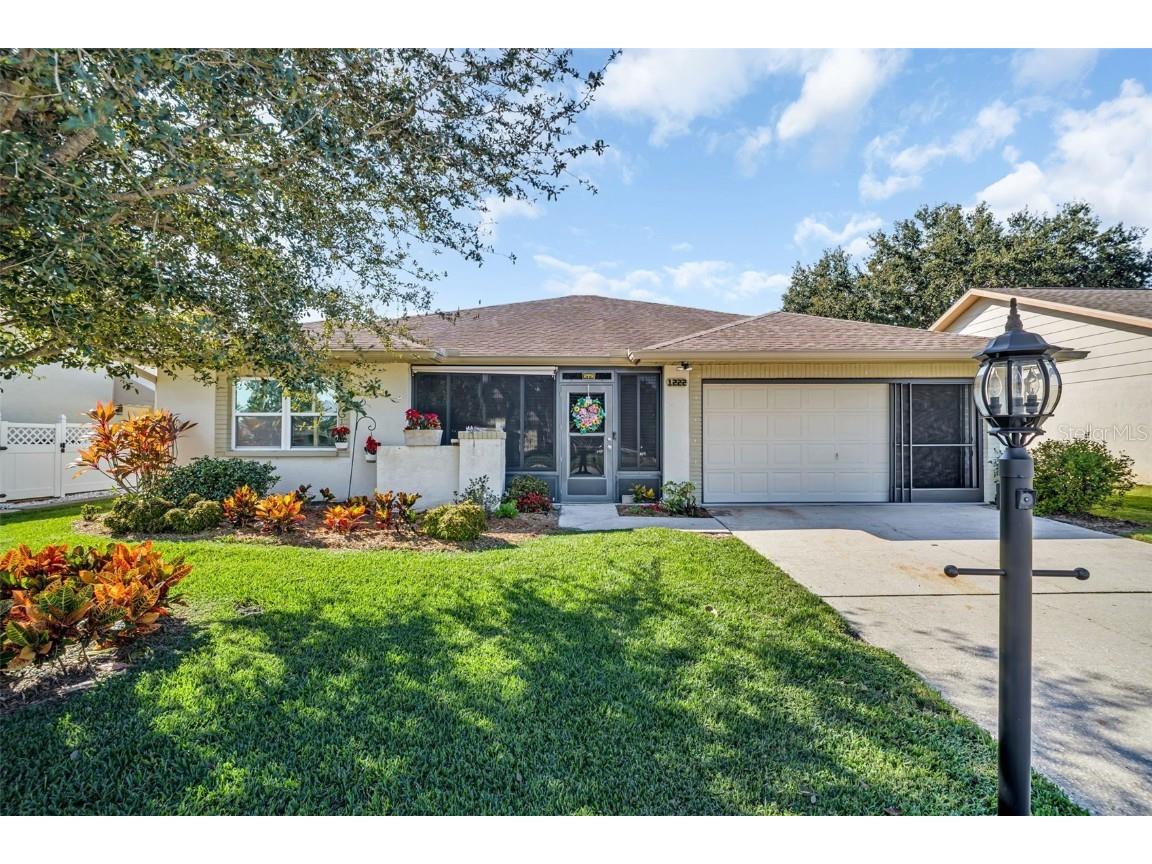 1222 Gillespie Drive Palm Harbor FL 34684 TB8449526 image3