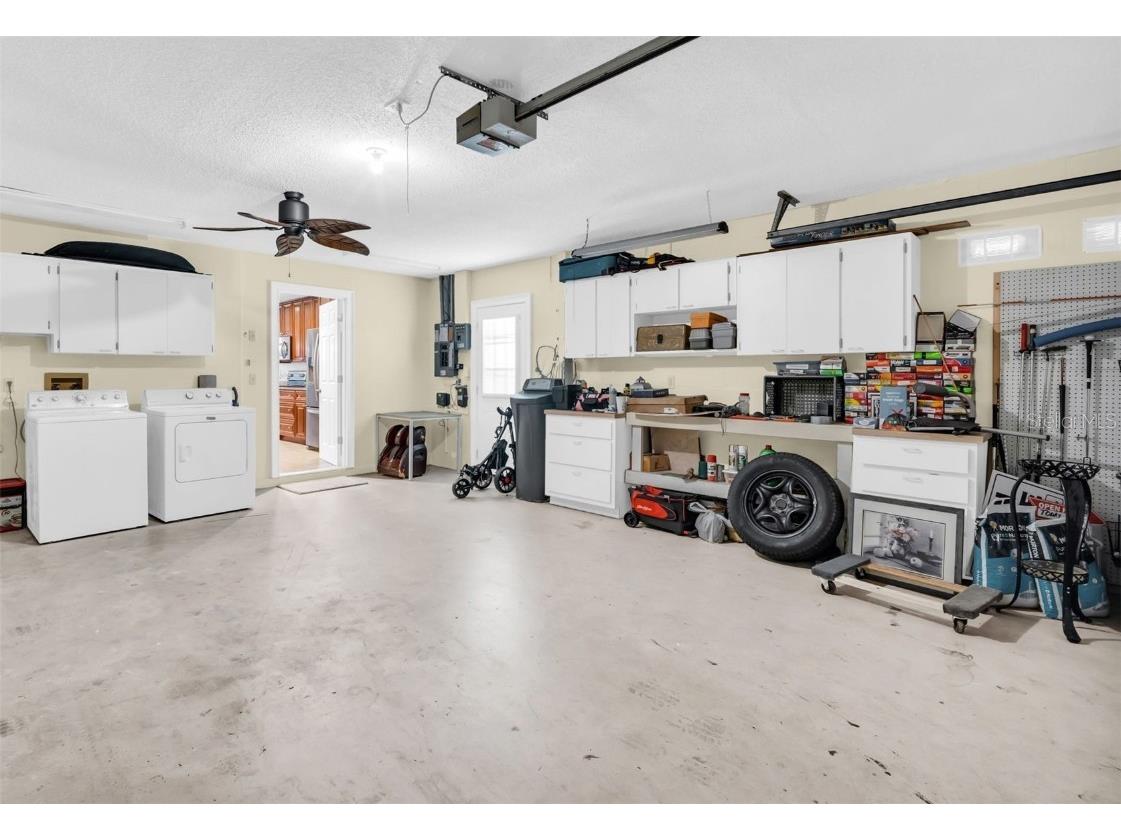 1222 Gillespie Drive Palm Harbor FL 34684 TB8449526 image30