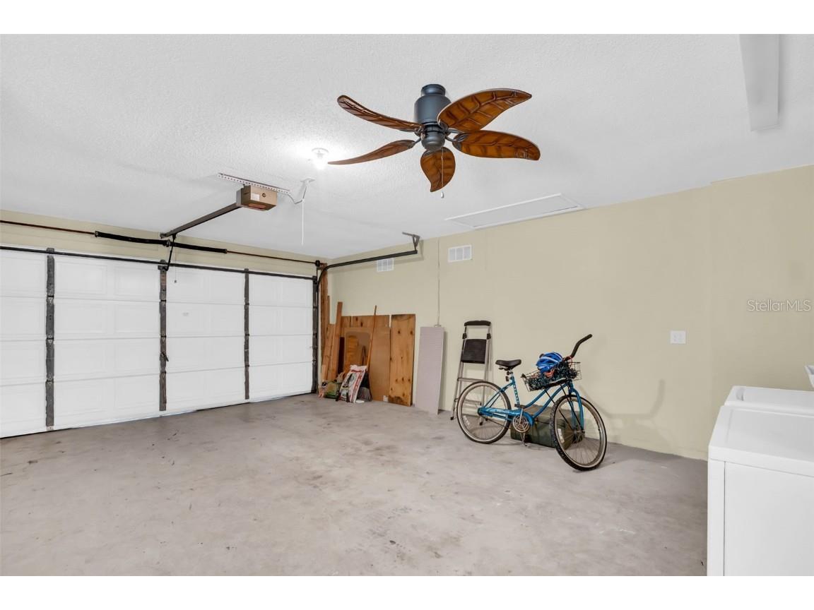 1222 Gillespie Drive Palm Harbor FL 34684 TB8449526 image31