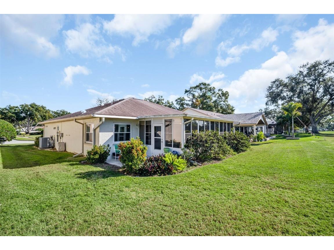 1222 Gillespie Drive Palm Harbor FL 34684 TB8449526 image32