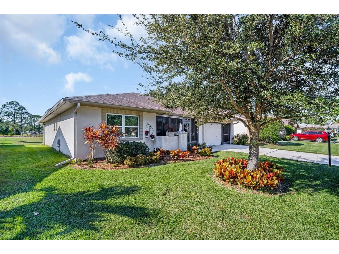 1222 Gillespie Drive Palm Harbor FL 34684 TB8449526 image4