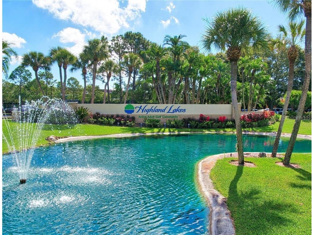 1222 Gillespie Drive Palm Harbor FL 34684 TB8449526 image40