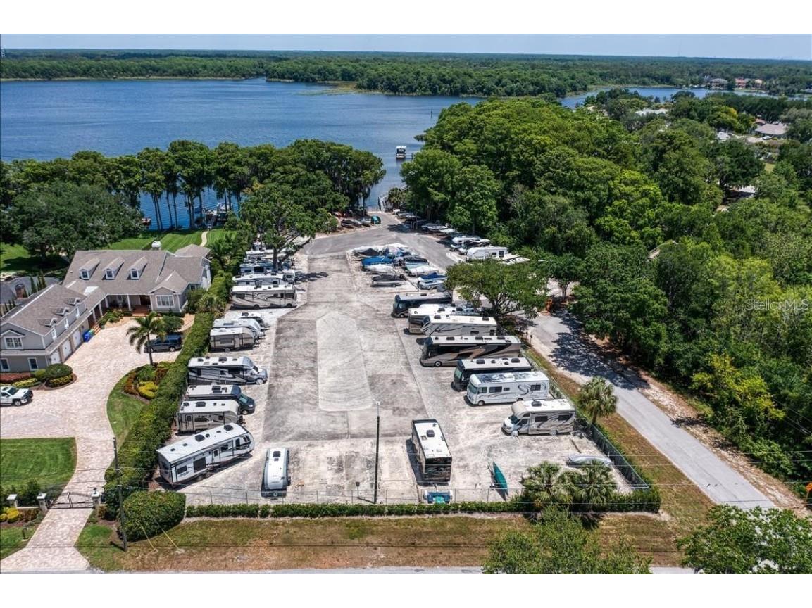 1222 Gillespie Drive Palm Harbor FL 34684 TB8449526 image52