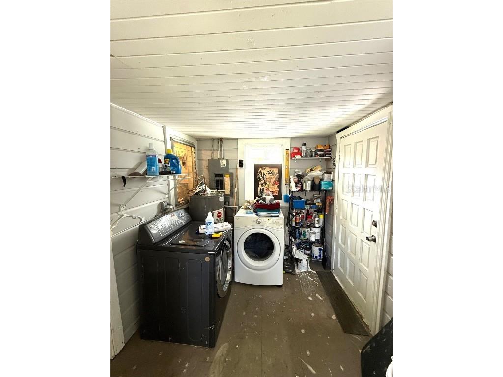 1222 Golconda Road Lakeland FL 33801 TB8425327 image10