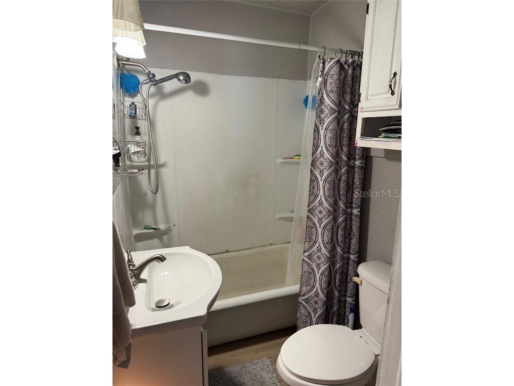 1222 Golconda Road Lakeland FL 33801 TB8425327 image11