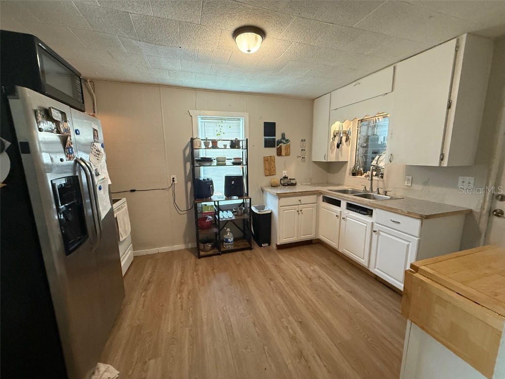 1222 Golconda Road Lakeland FL 33801 TB8425327 image12