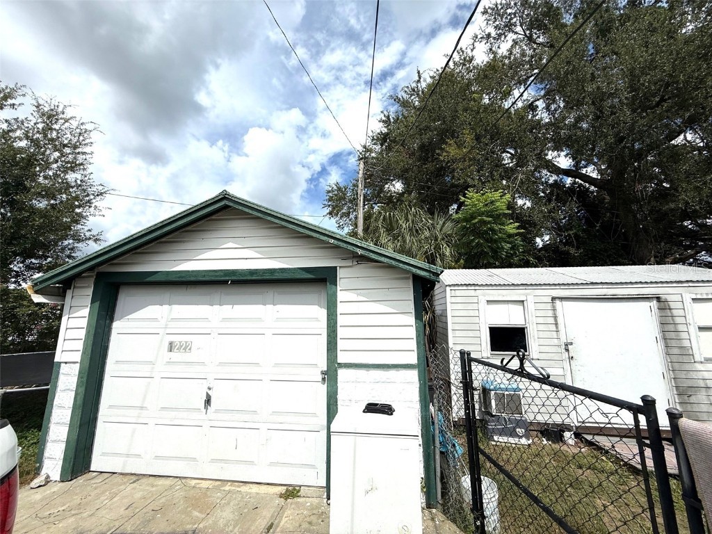 1222 Golconda Road Lakeland FL 33801 TB8425327 image2