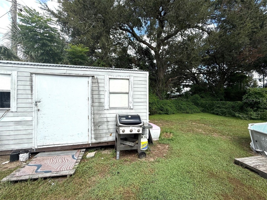 1222 Golconda Road Lakeland FL 33801 TB8425327 image3