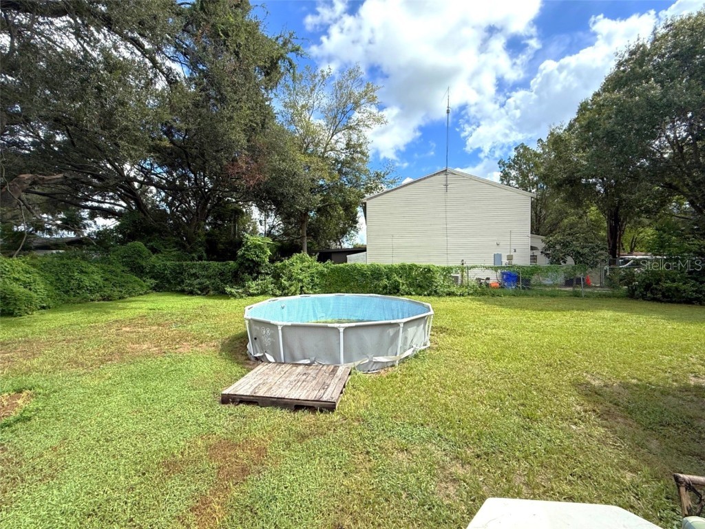 1222 Golconda Road Lakeland FL 33801 TB8425327 image4