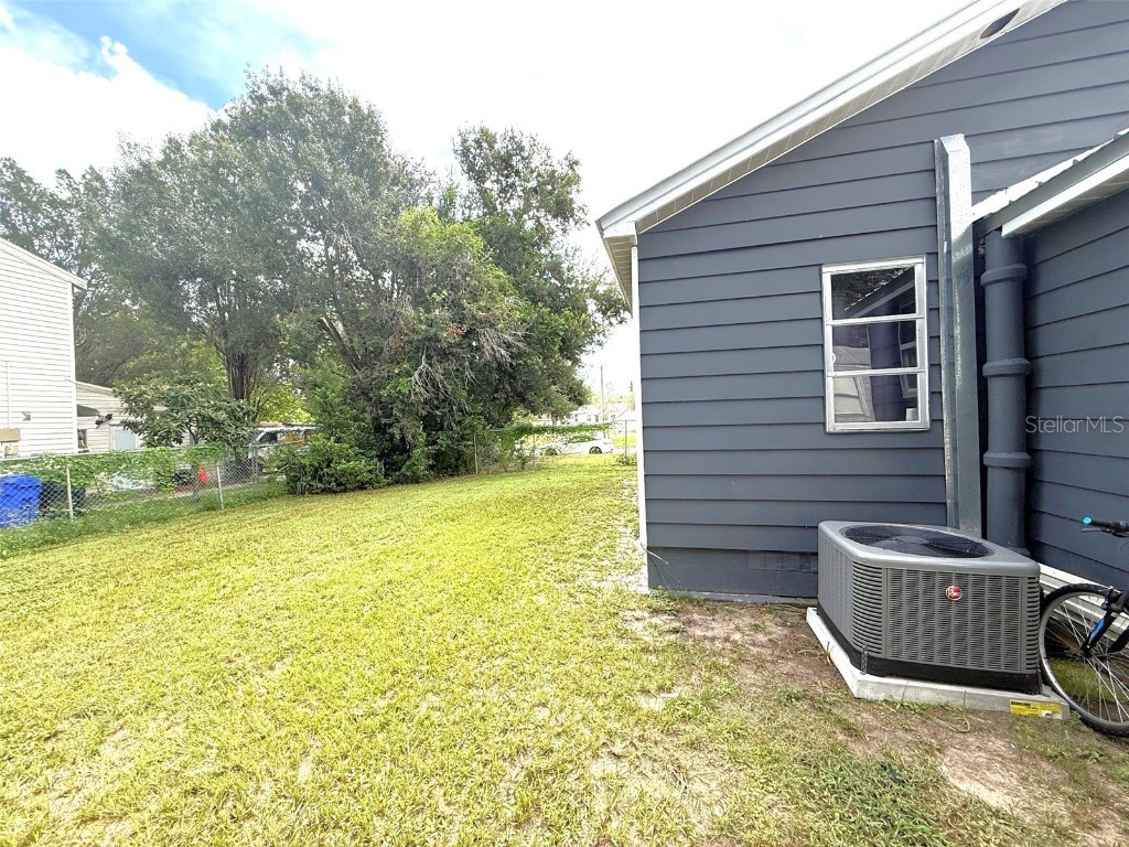 1222 Golconda Road Lakeland FL 33801 TB8425327 image5