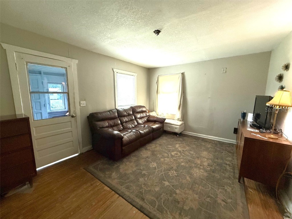 1222 Golconda Road Lakeland FL 33801 TB8425327 image6