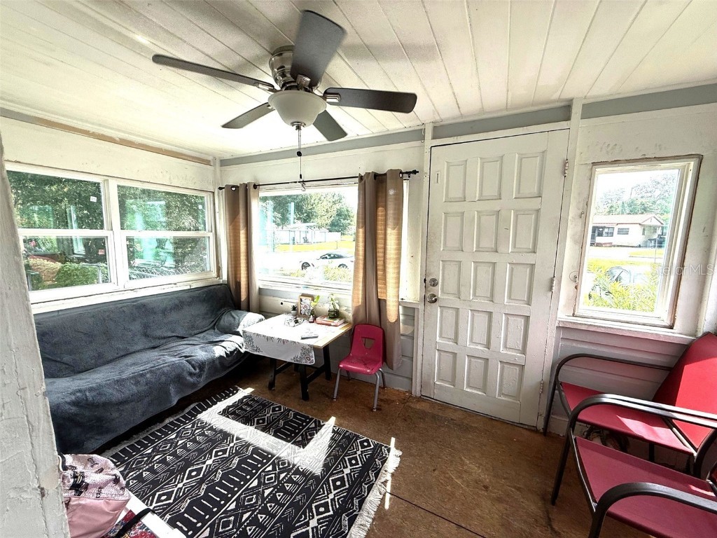 1222 Golconda Road Lakeland FL 33801 TB8425327 image7