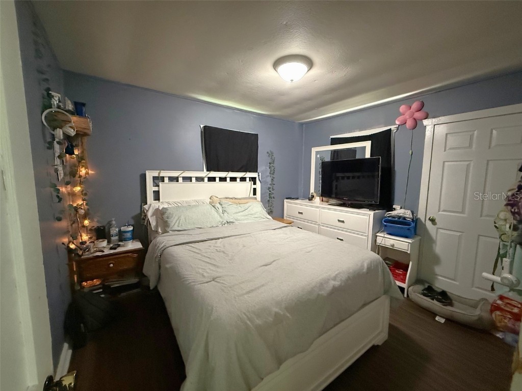 1222 Golconda Road Lakeland FL 33801 TB8425327 image8