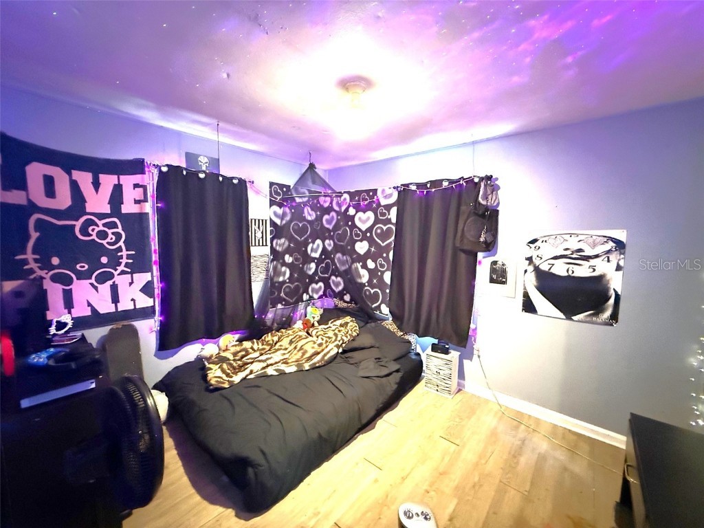 1222 Golconda Road Lakeland FL 33801 TB8425327 image9