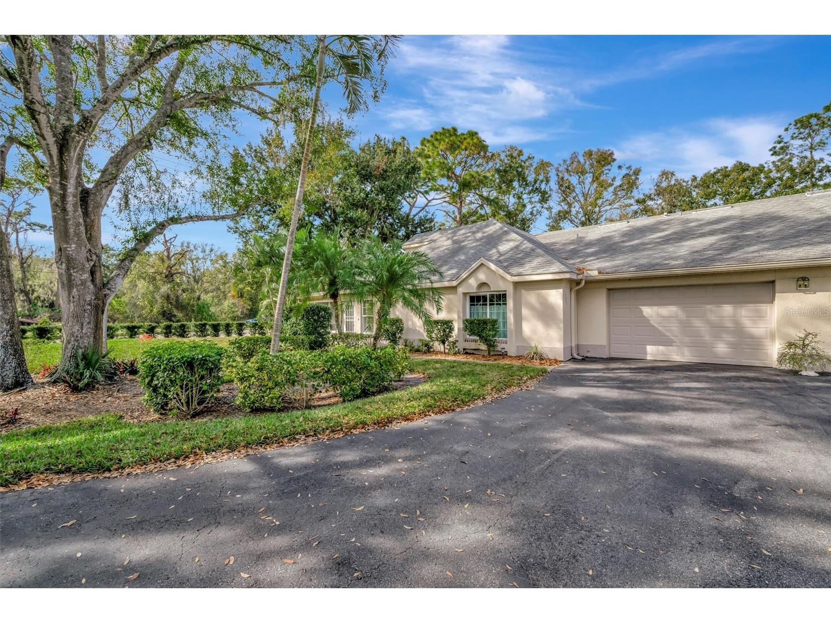 1222 Golfview Woods Drive #1222 Sun City Center FL 33573 A4678432 image1