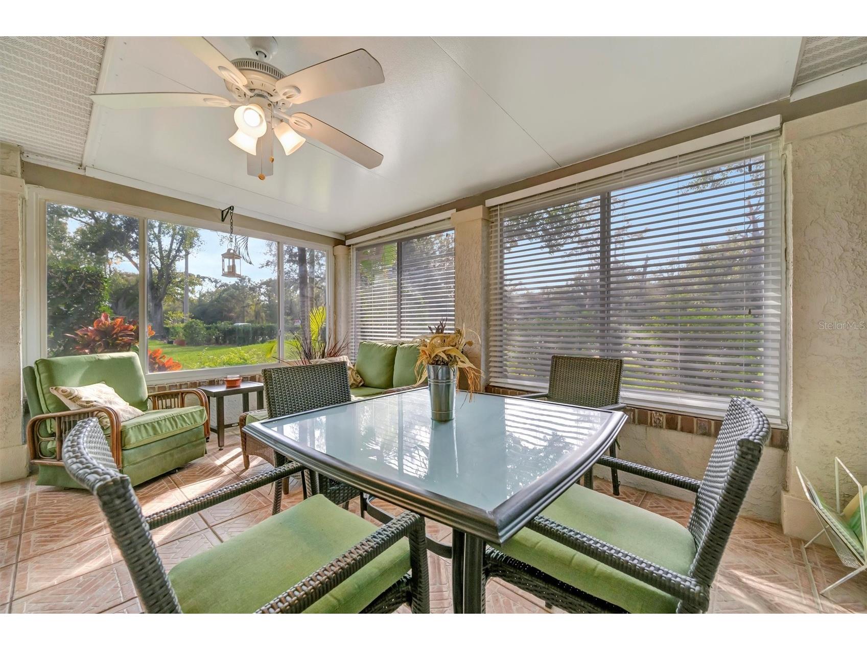 1222 Golfview Woods Drive #1222 Sun City Center FL 33573 A4678432 image10