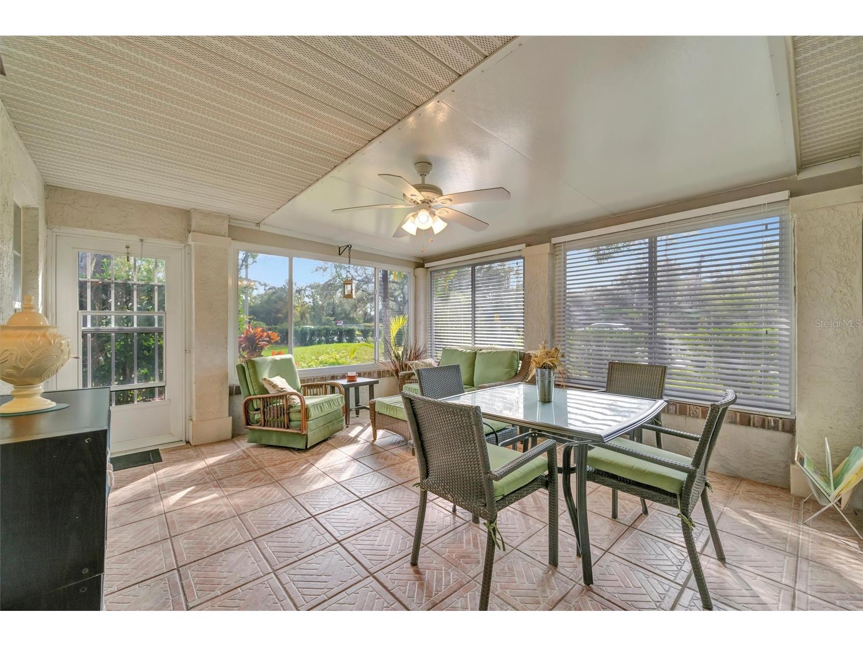 1222 Golfview Woods Drive #1222 Sun City Center FL 33573 A4678432 image11