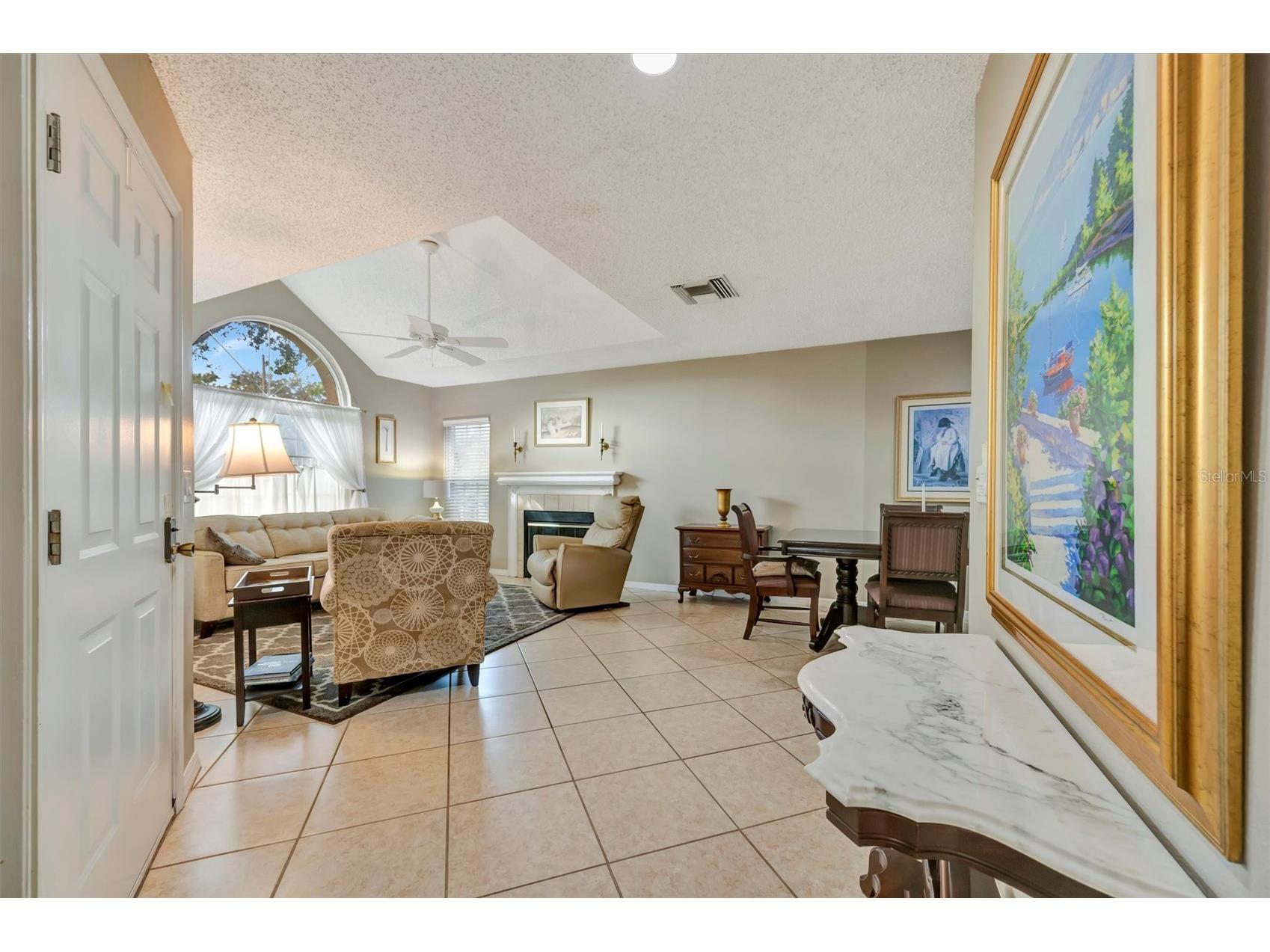 1222 Golfview Woods Drive #1222 Sun City Center FL 33573 A4678432 image12