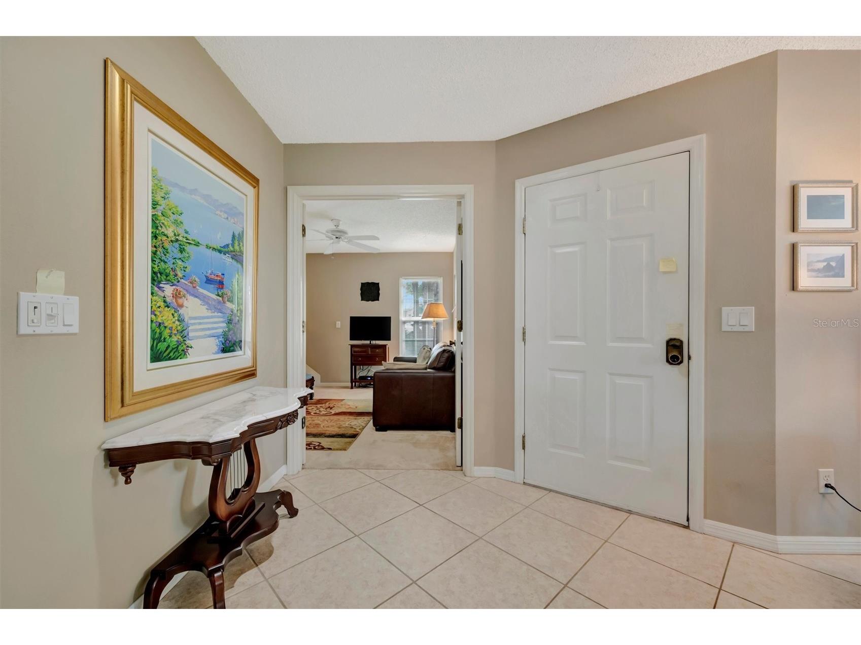 1222 Golfview Woods Drive #1222 Sun City Center FL 33573 A4678432 image13