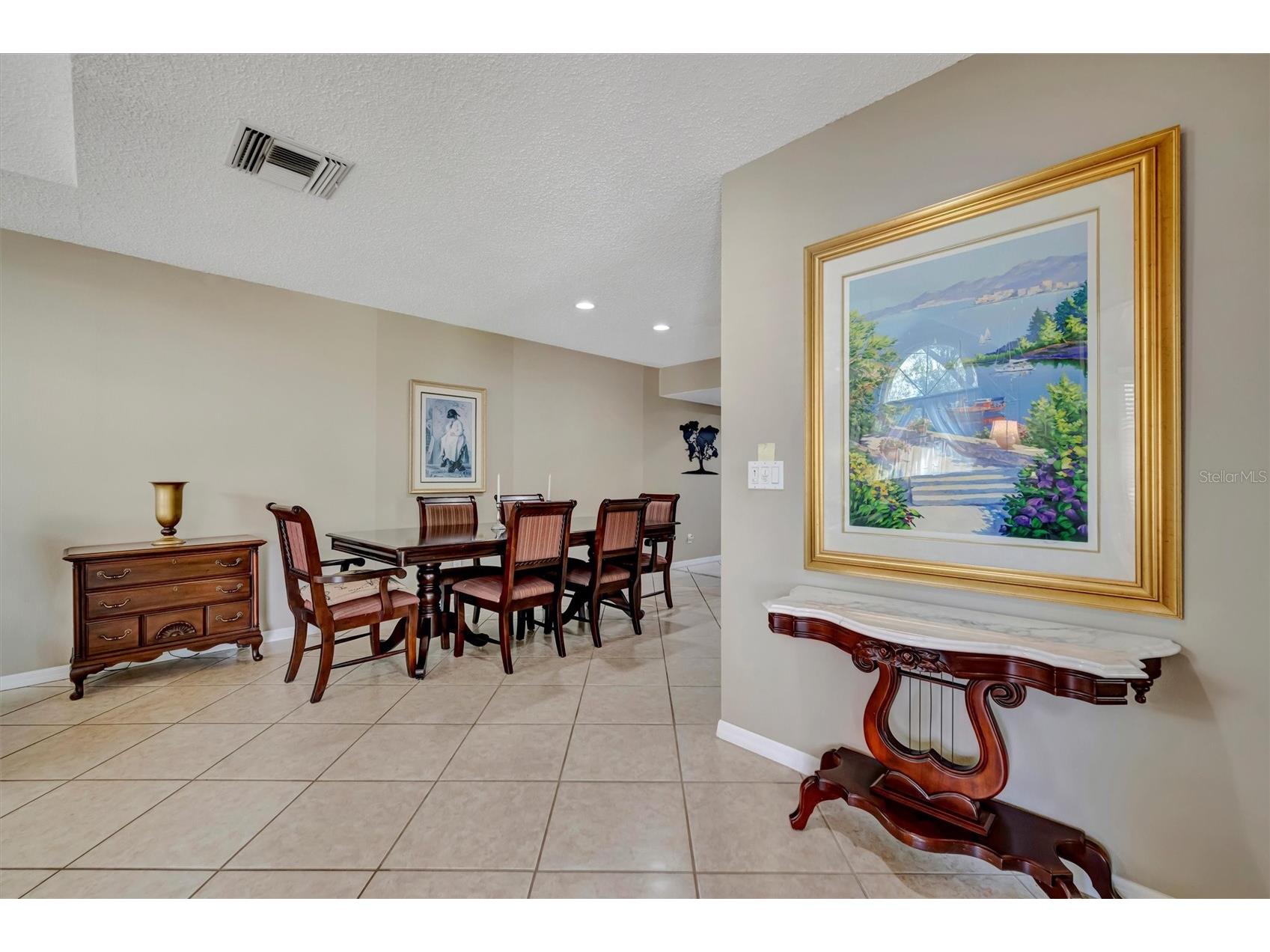 1222 Golfview Woods Drive #1222 Sun City Center FL 33573 A4678432 image14