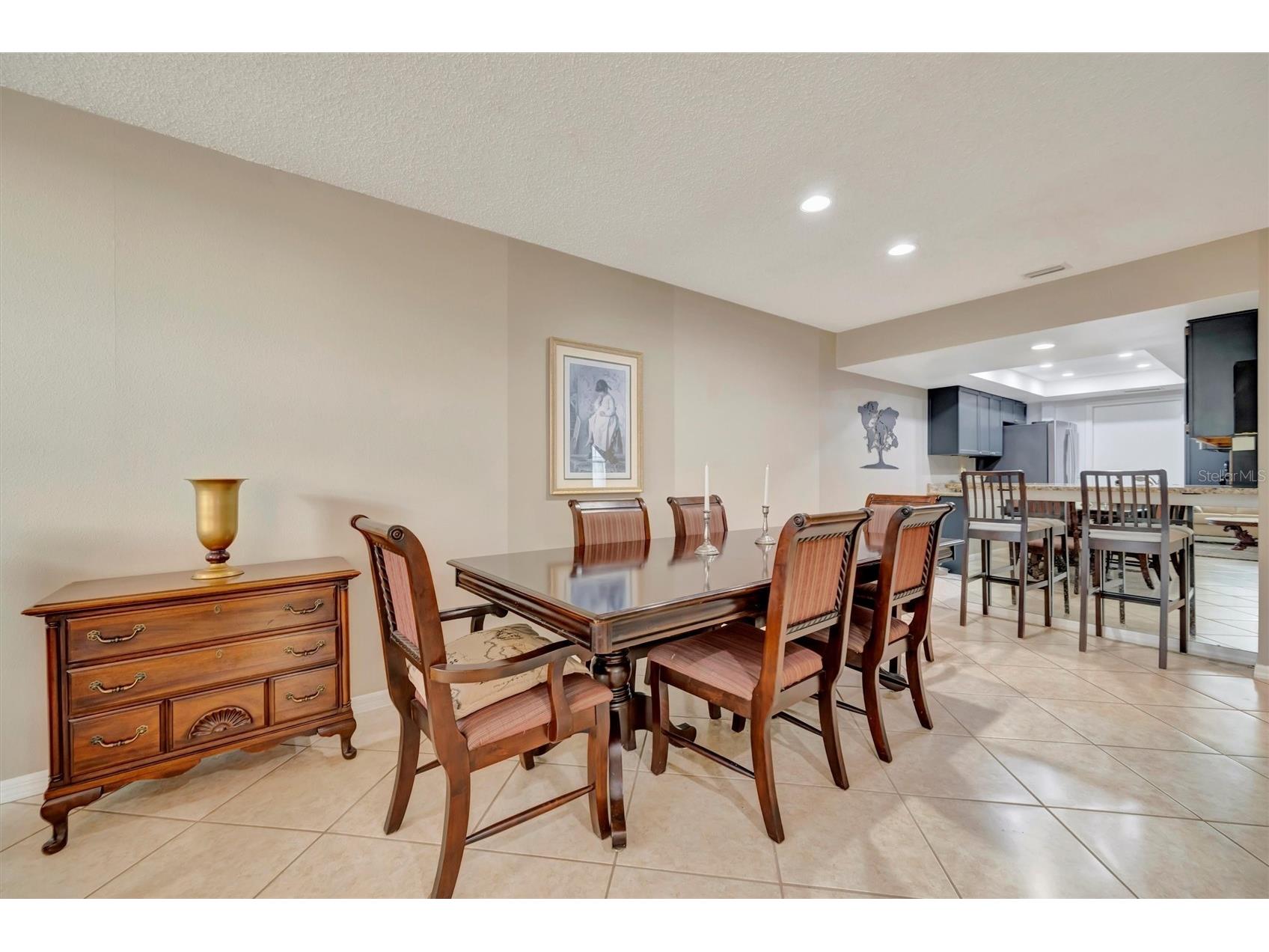 1222 Golfview Woods Drive #1222 Sun City Center FL 33573 A4678432 image15