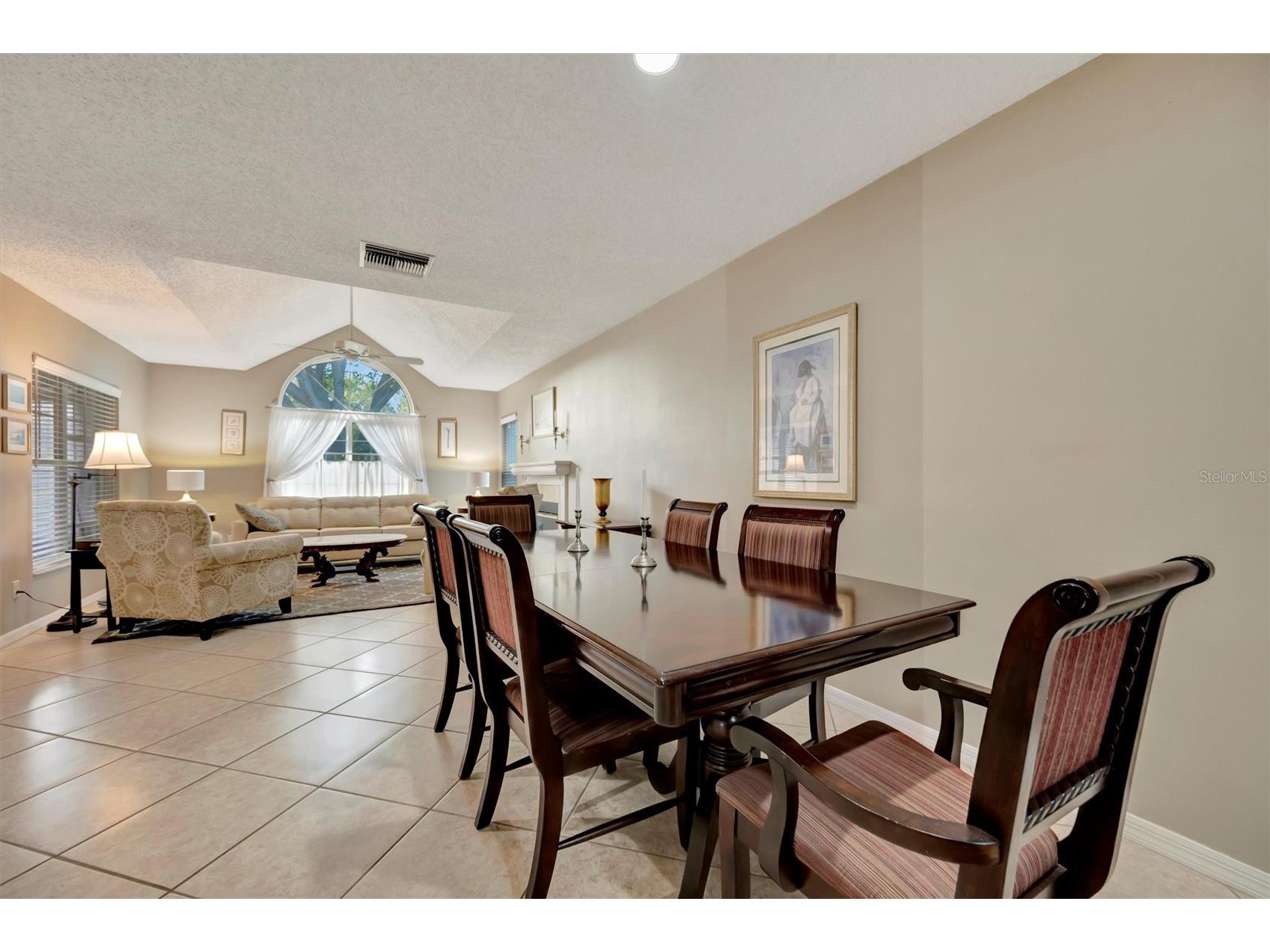 1222 Golfview Woods Drive #1222 Sun City Center FL 33573 A4678432 image16