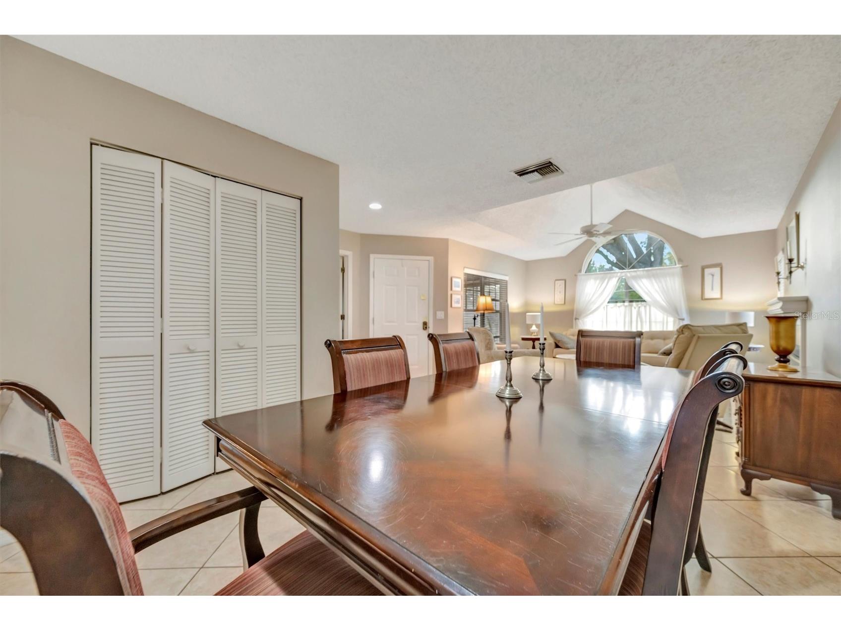 1222 Golfview Woods Drive #1222 Sun City Center FL 33573 A4678432 image17