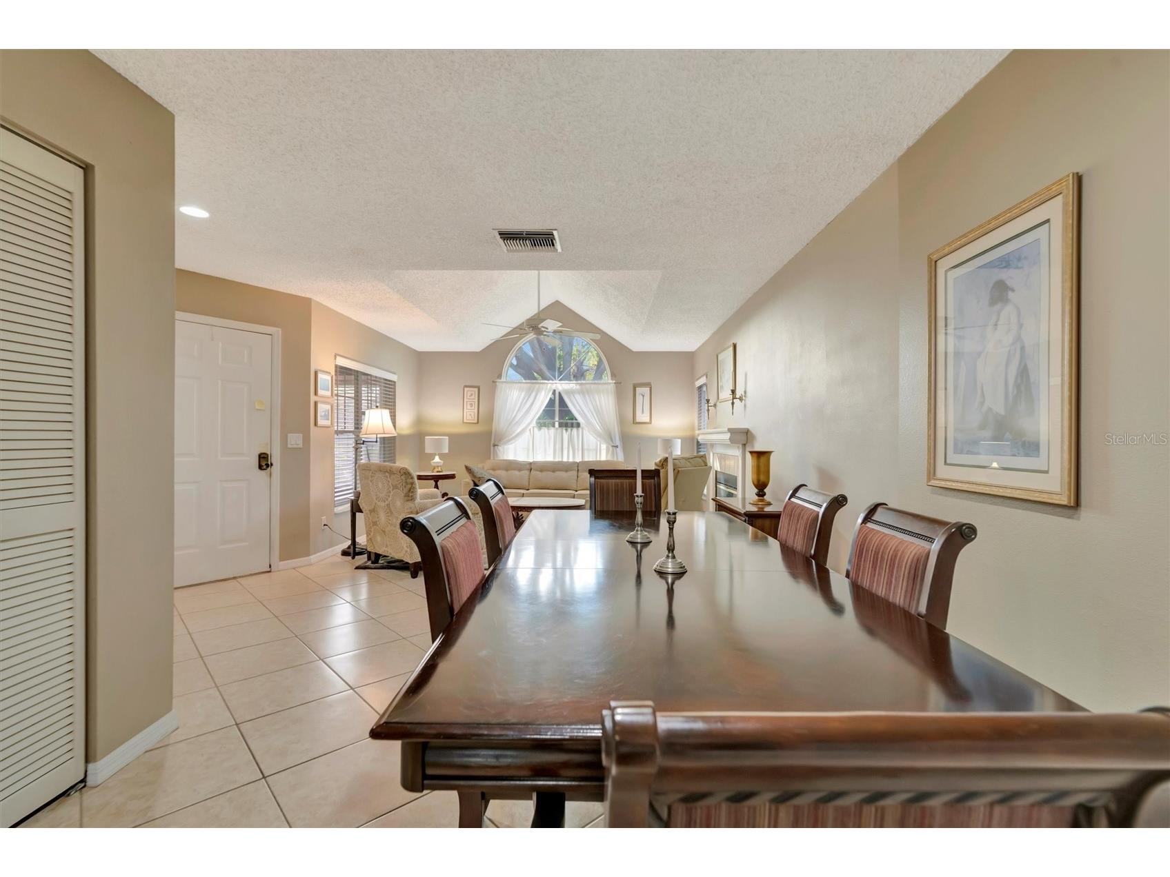 1222 Golfview Woods Drive #1222 Sun City Center FL 33573 A4678432 image18