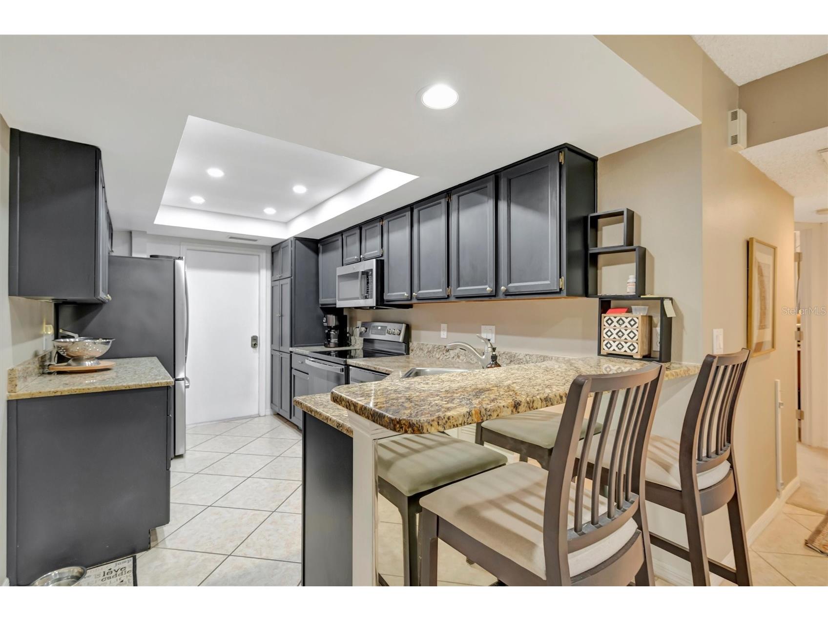 1222 Golfview Woods Drive #1222 Sun City Center FL 33573 A4678432 image19