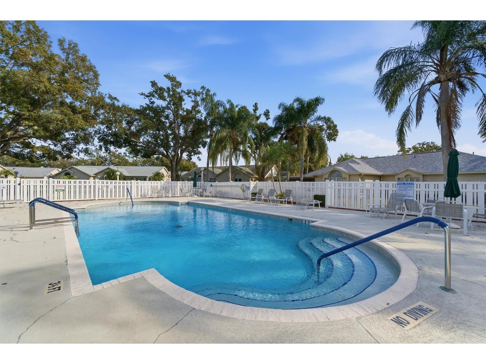 1222 Golfview Woods Drive #1222 Sun City Center FL 33573 A4678432 image2