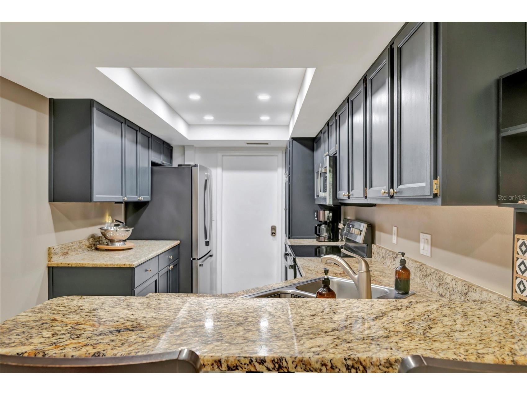 1222 Golfview Woods Drive #1222 Sun City Center FL 33573 A4678432 image20