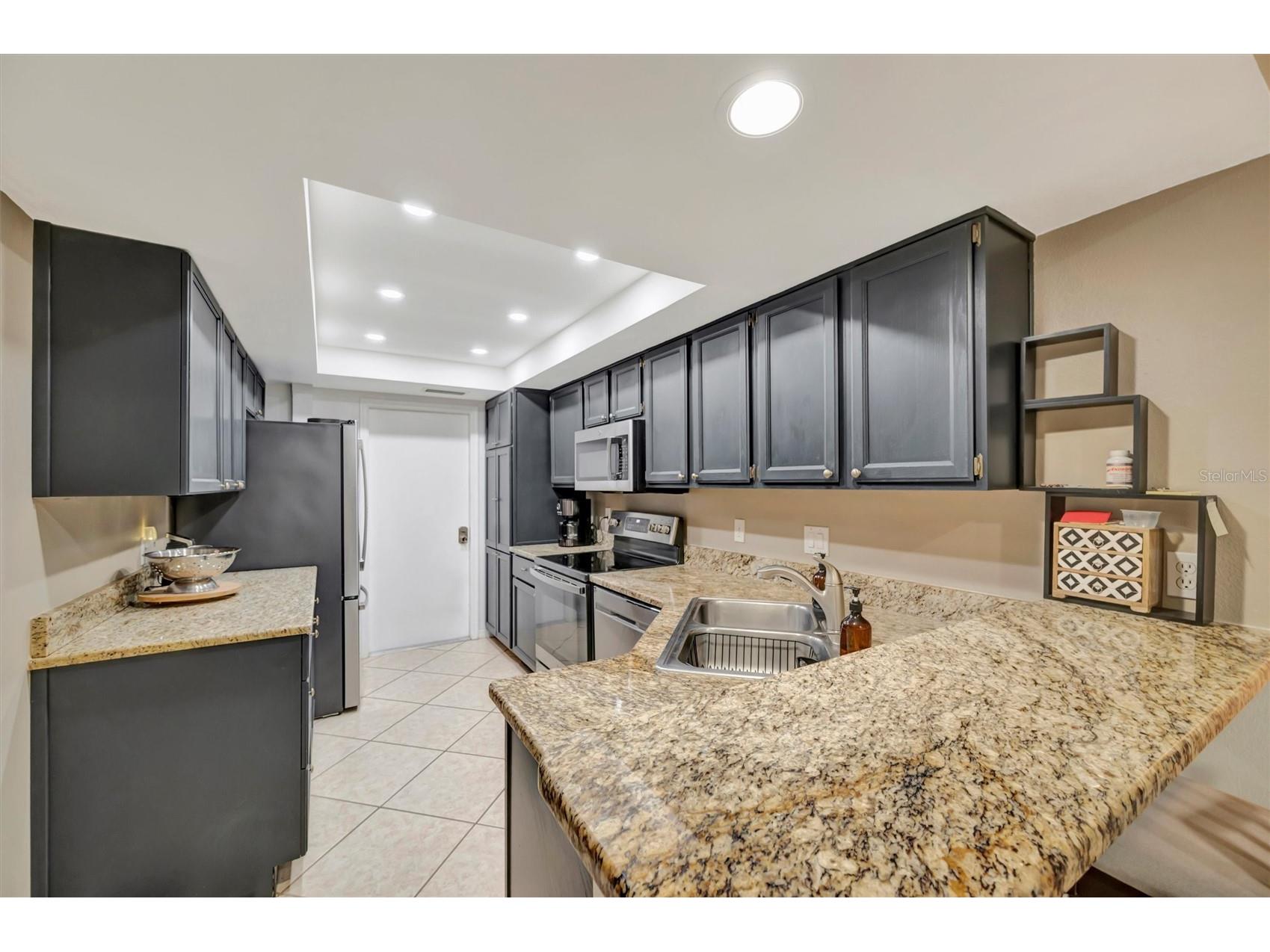 1222 Golfview Woods Drive #1222 Sun City Center FL 33573 A4678432 image21