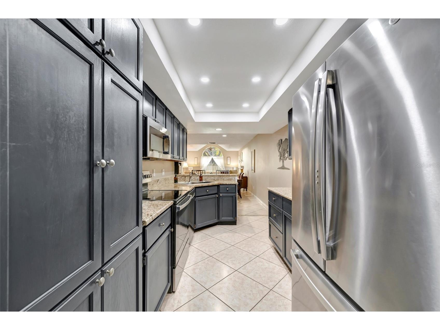 1222 Golfview Woods Drive #1222 Sun City Center FL 33573 A4678432 image22