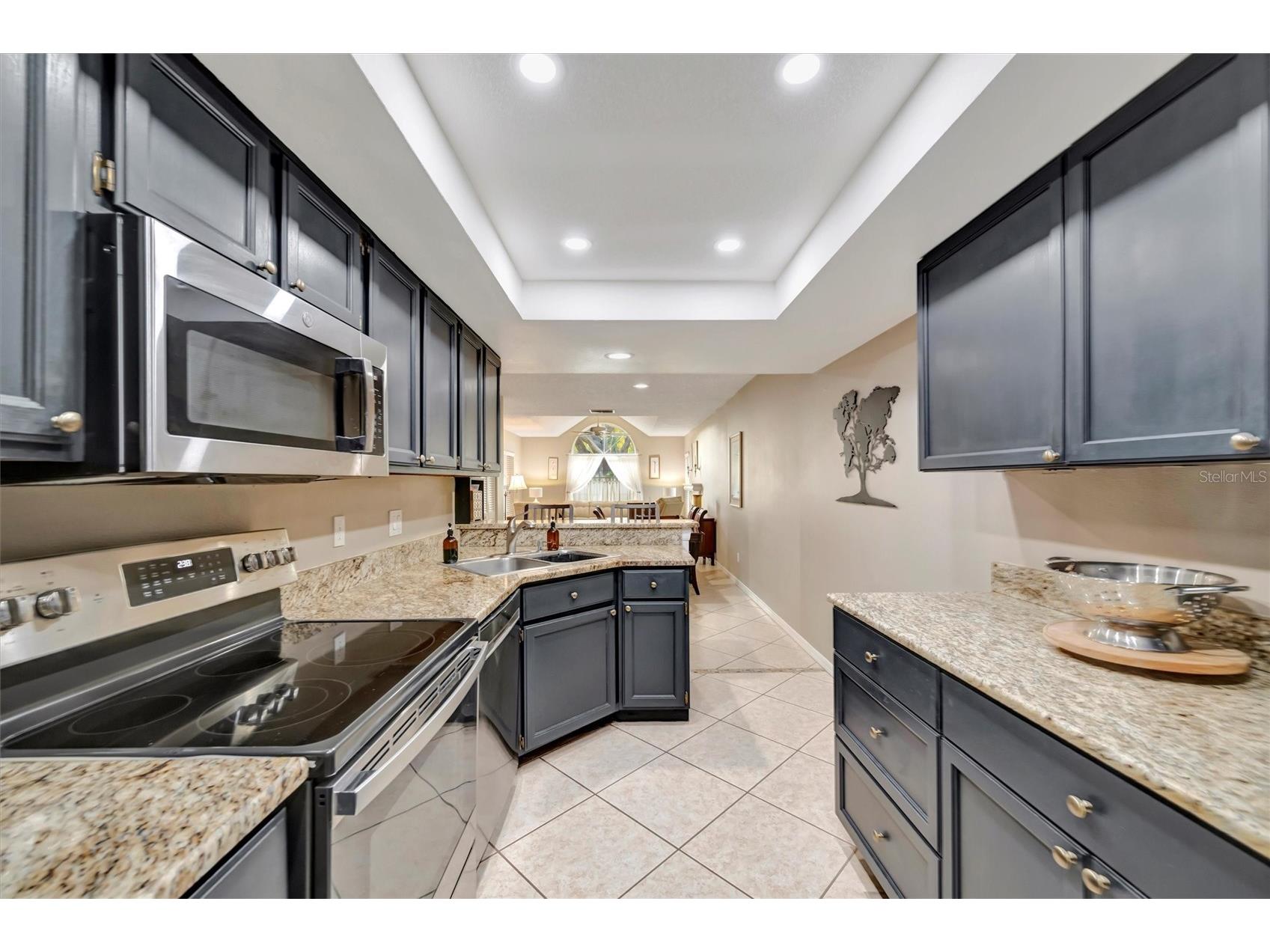 1222 Golfview Woods Drive #1222 Sun City Center FL 33573 A4678432 image23