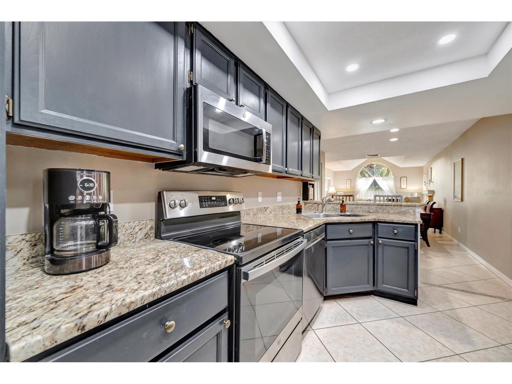 1222 Golfview Woods Drive #1222 Sun City Center FL 33573 A4678432 image24