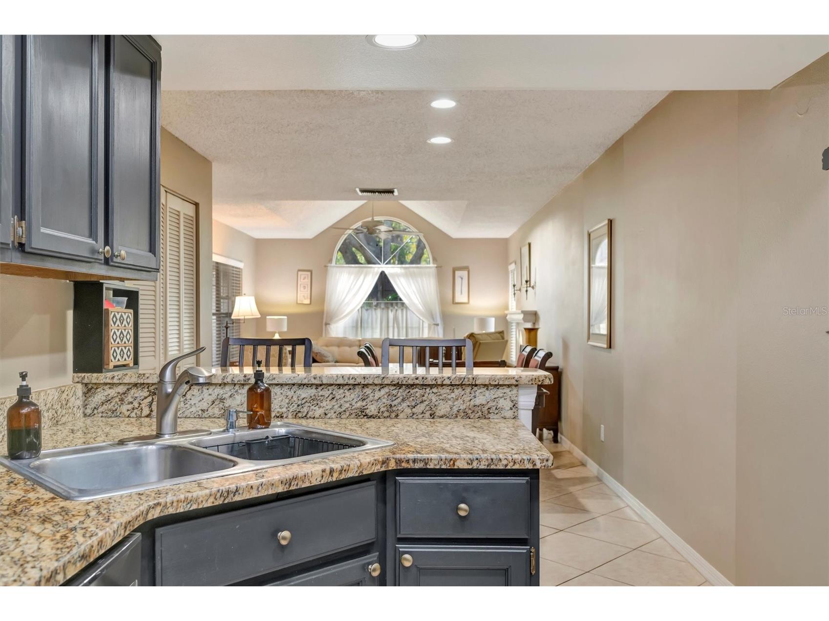 1222 Golfview Woods Drive #1222 Sun City Center FL 33573 A4678432 image25