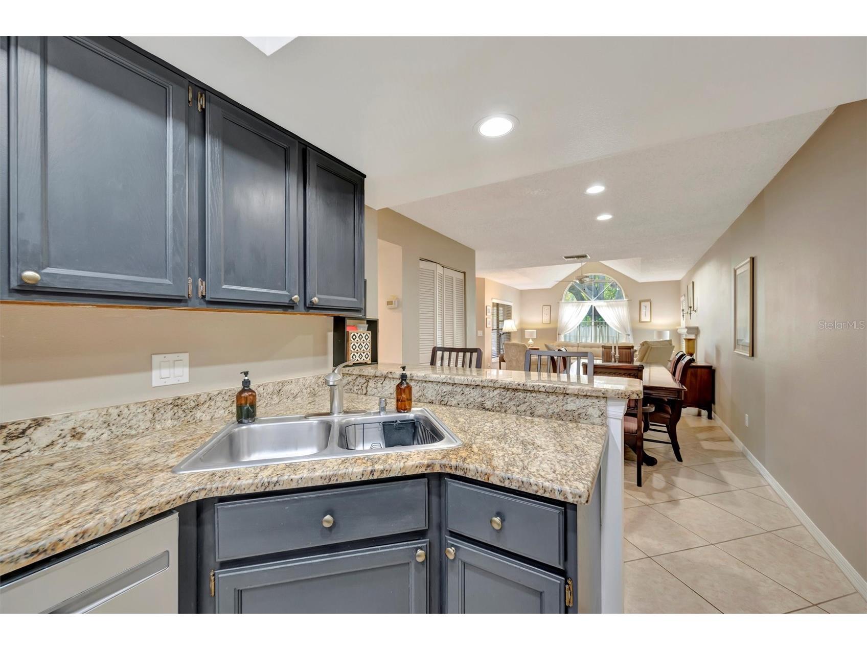 1222 Golfview Woods Drive #1222 Sun City Center FL 33573 A4678432 image26