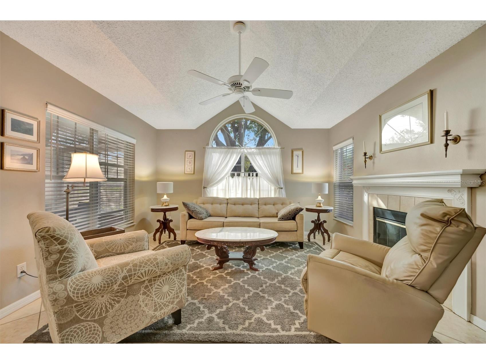 1222 Golfview Woods Drive #1222 Sun City Center FL 33573 A4678432 image28