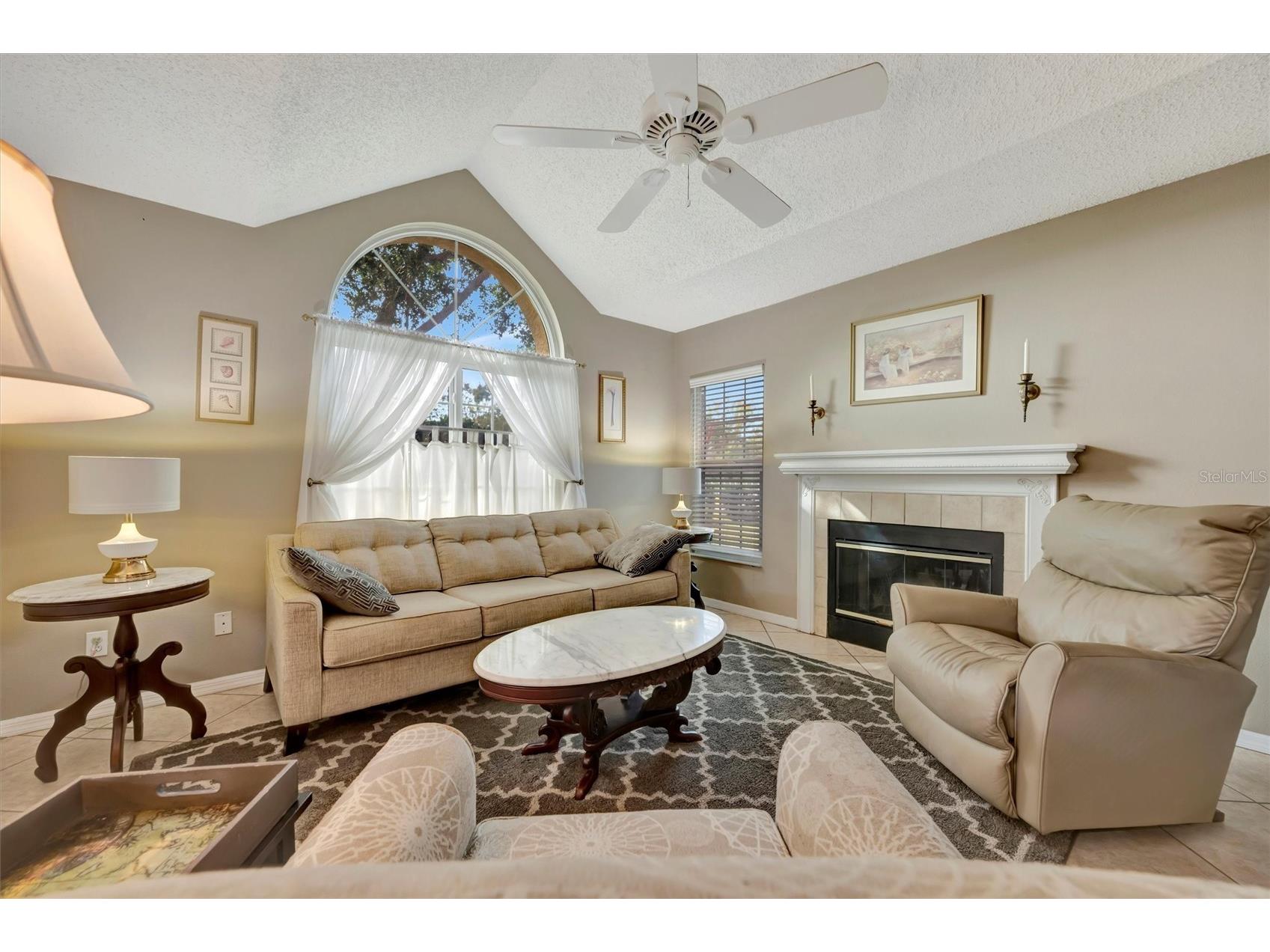 1222 Golfview Woods Drive #1222 Sun City Center FL 33573 A4678432 image29