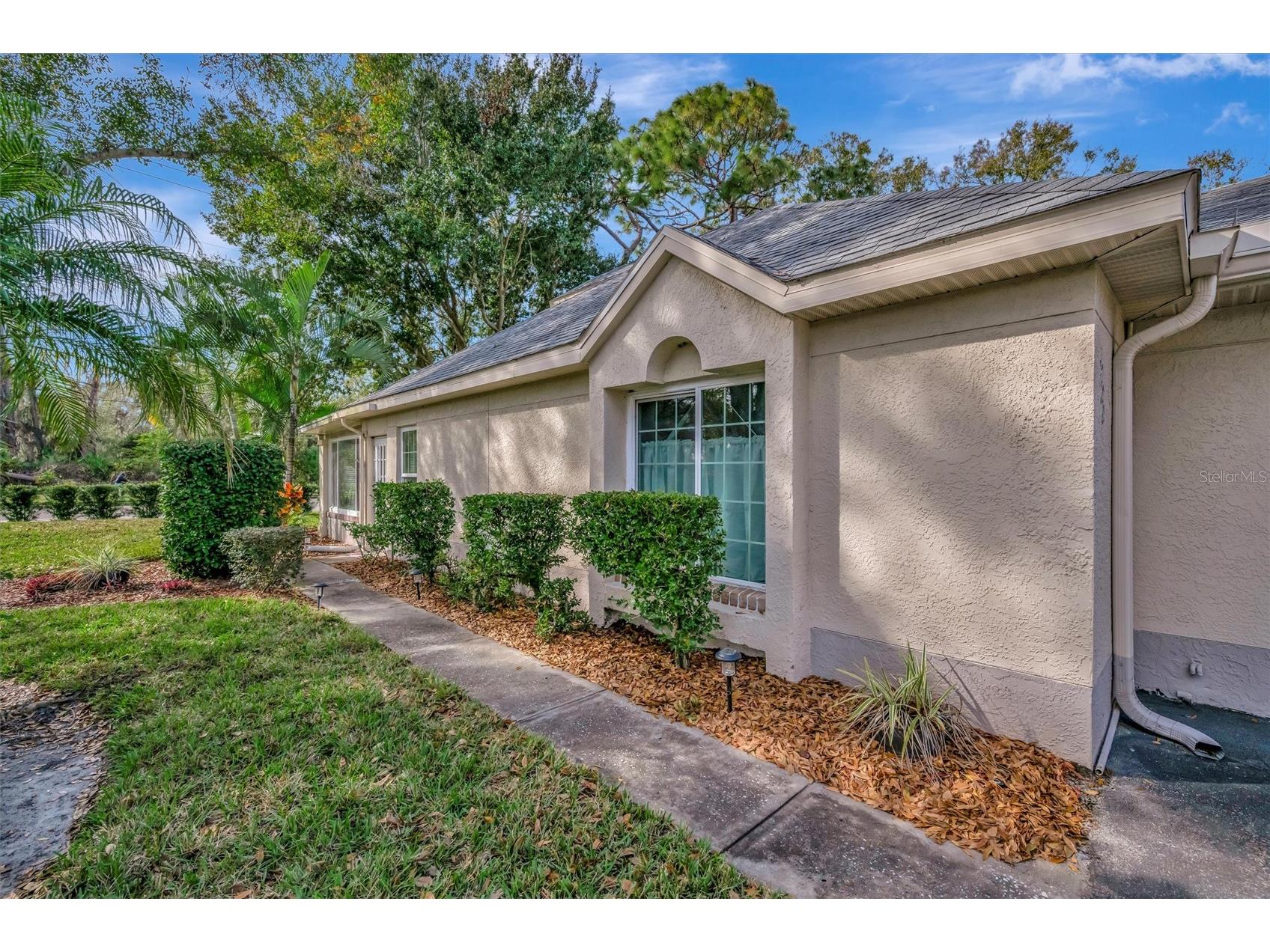 1222 Golfview Woods Drive #1222 Sun City Center FL 33573 A4678432 image3