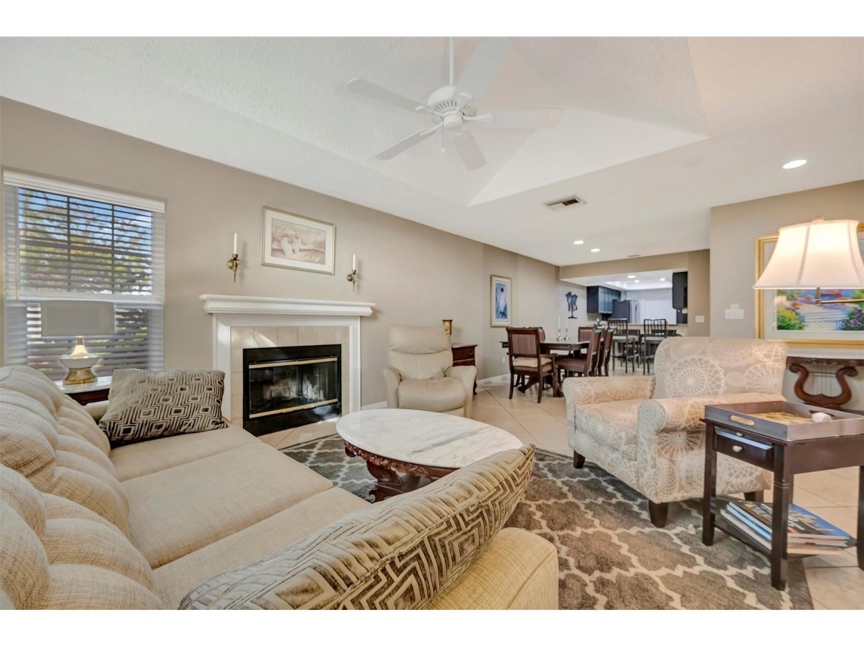 1222 Golfview Woods Drive #1222 Sun City Center FL 33573 A4678432 image30