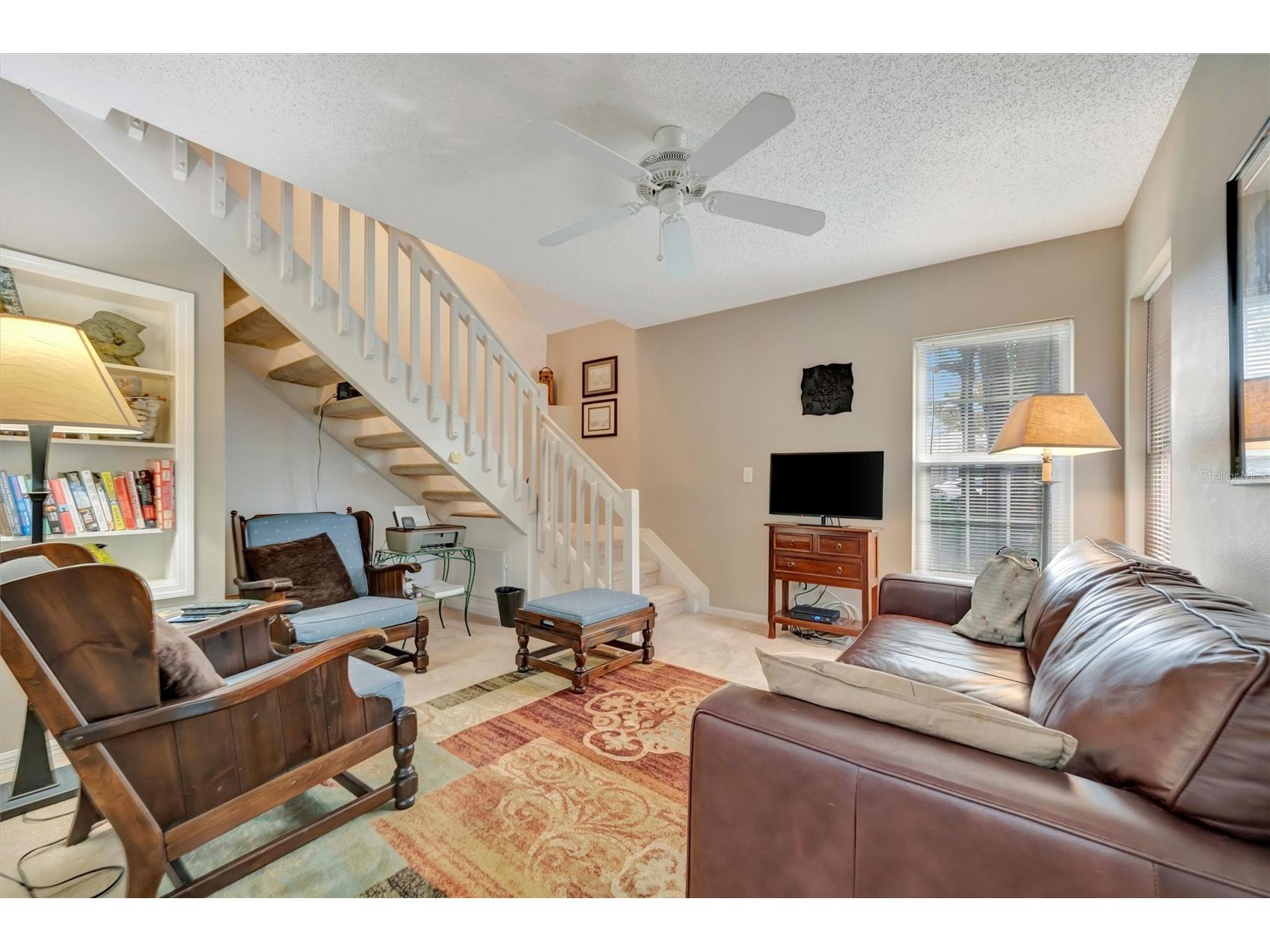 1222 Golfview Woods Drive #1222 Sun City Center FL 33573 A4678432 image31