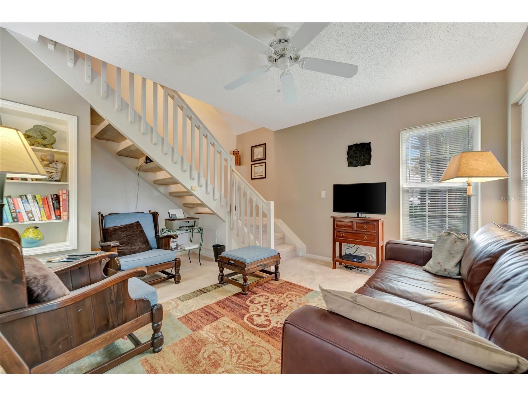 1222 Golfview Woods Drive #1222 Sun City Center FL 33573 A4678432 image32