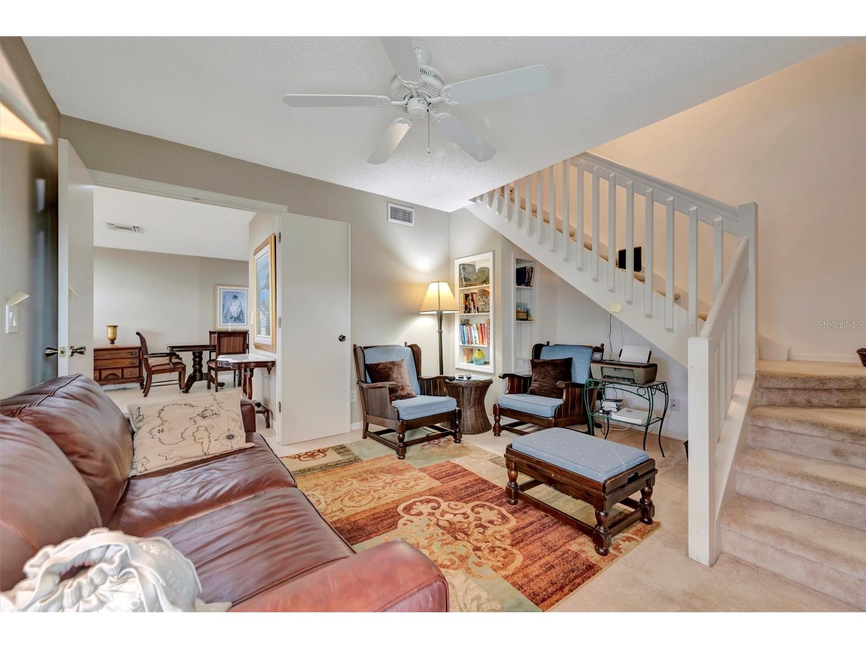 1222 Golfview Woods Drive #1222 Sun City Center FL 33573 A4678432 image33