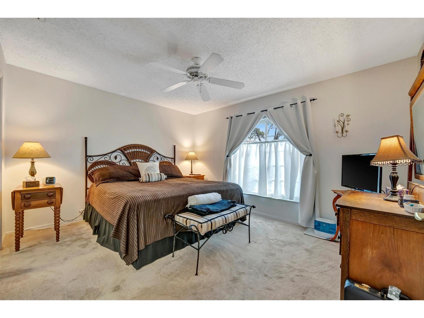 1222 Golfview Woods Drive #1222 Sun City Center FL 33573 A4678432 image34