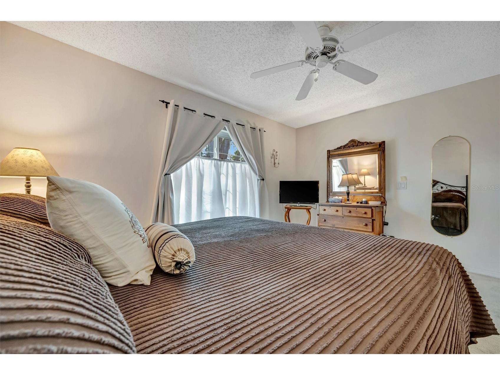 1222 Golfview Woods Drive #1222 Sun City Center FL 33573 A4678432 image35