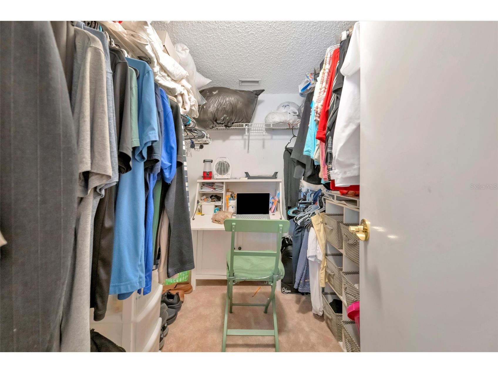 1222 Golfview Woods Drive #1222 Sun City Center FL 33573 A4678432 image36