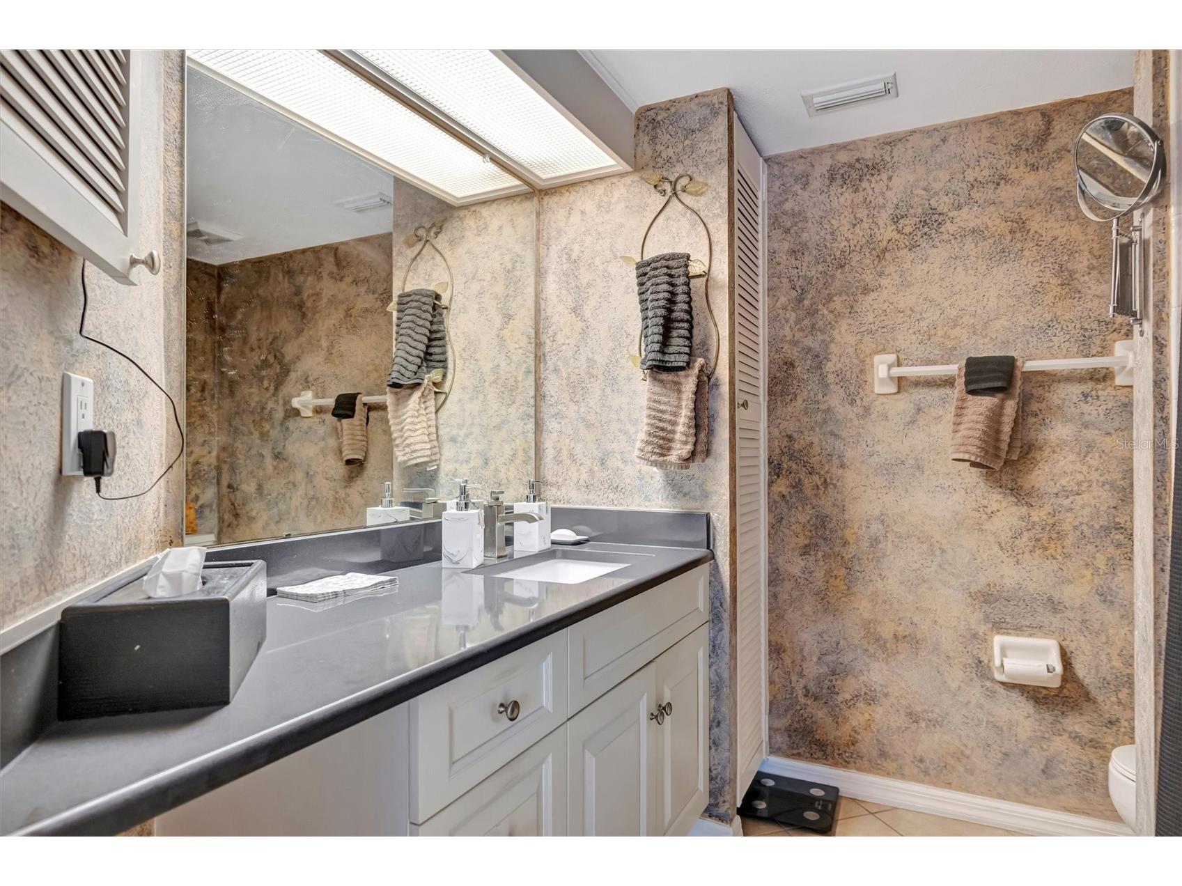 1222 Golfview Woods Drive #1222 Sun City Center FL 33573 A4678432 image37