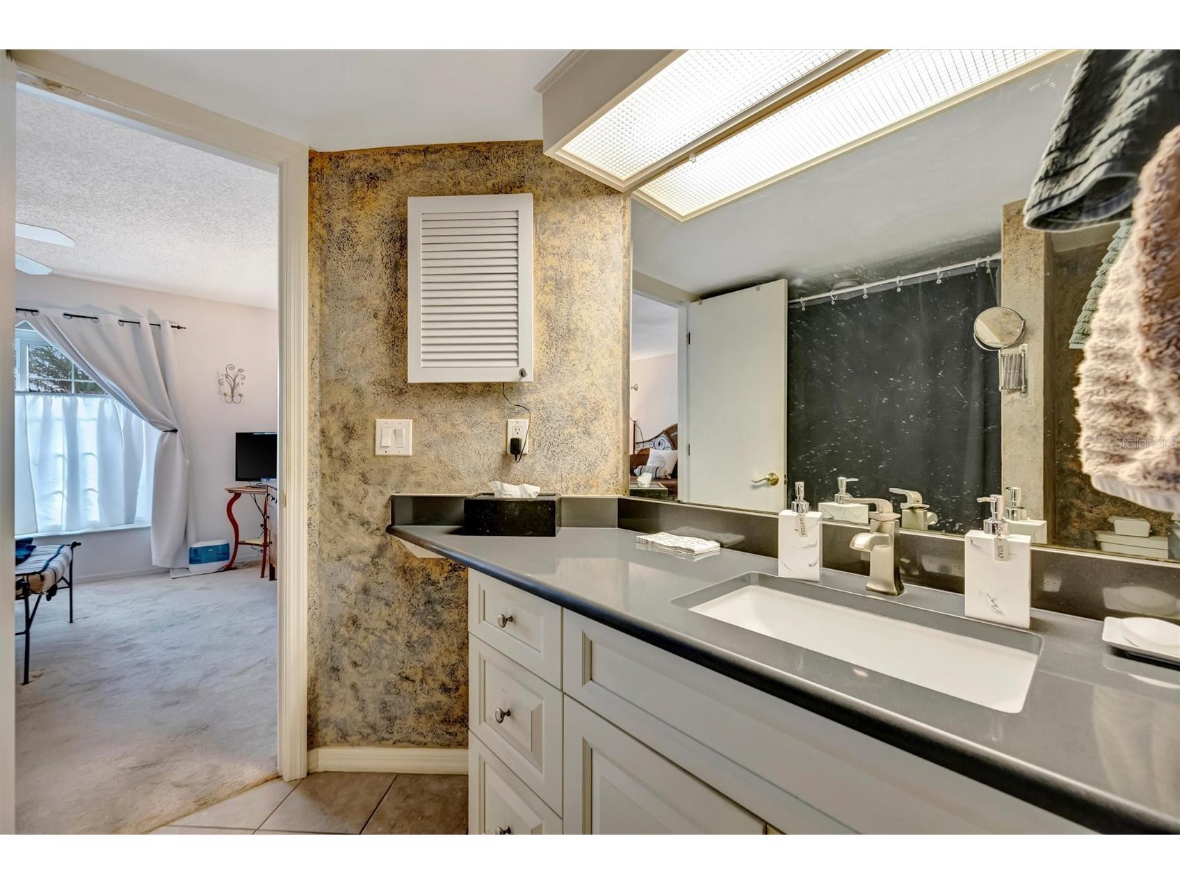 1222 Golfview Woods Drive #1222 Sun City Center FL 33573 A4678432 image38