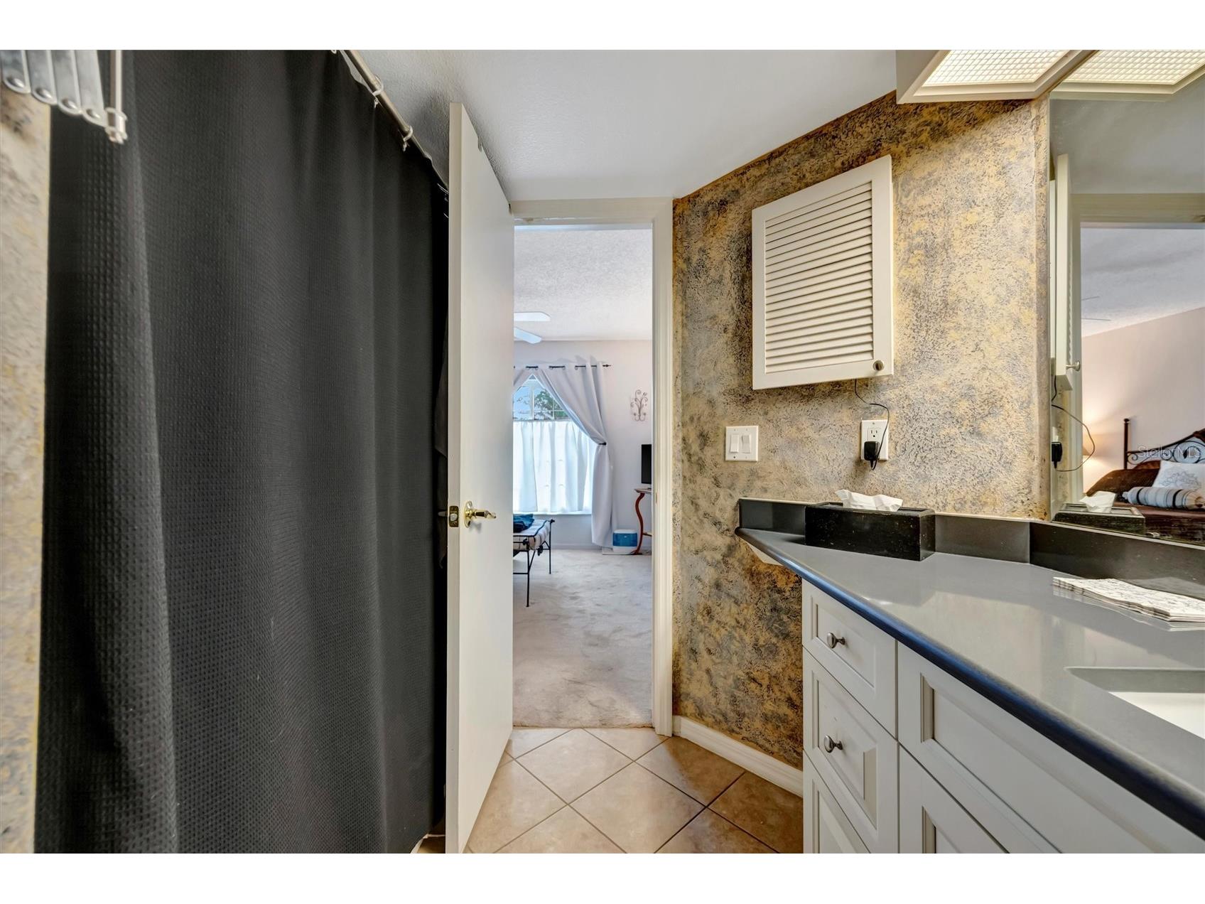 1222 Golfview Woods Drive #1222 Sun City Center FL 33573 A4678432 image39